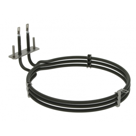 RESISTENZA 2000W 240V - 15522