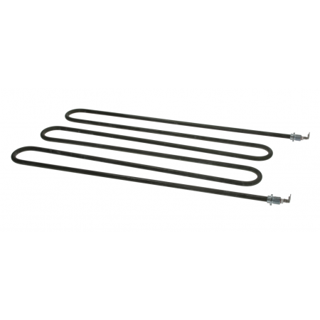 RESISTENZA 2730W 230V - 15529