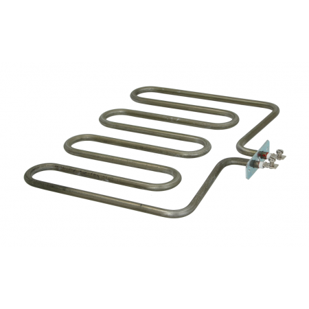 RESISTENZA 2185W 230V - 15530