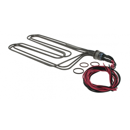 RESISTENZA 8500W 230V - 15543