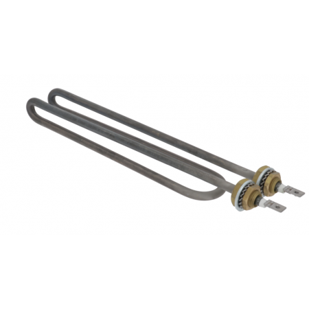 RESISTENZA 1850W 240V - 15546