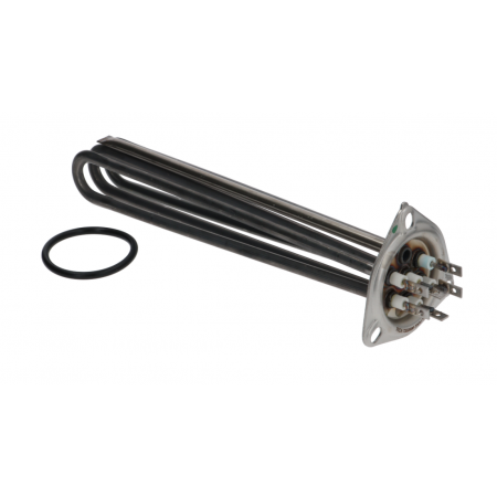 RESISTENZA 7500W 230V - 15548