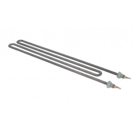 RESISTENZA 2550/3000W 220/240V - 15525