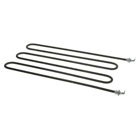 RESISTENZA 3000W 400V - 15528