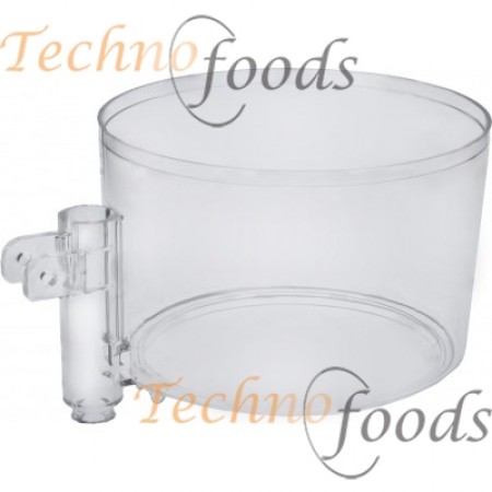 Pos 13 - 22500-00200