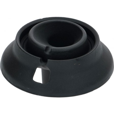 BRUCIATORE ø 84 mm - 3662