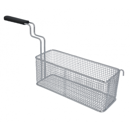 CESTO FRIGGITRICE 300x110x120 mm - 46003