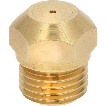 UGELLO M9X1 FORO Ø 1,35 - 1015