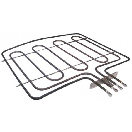 RESISTENZA 4050W 230V- 3455139