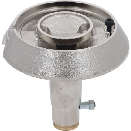 BRUCIATORE ø 100 mm - 2283