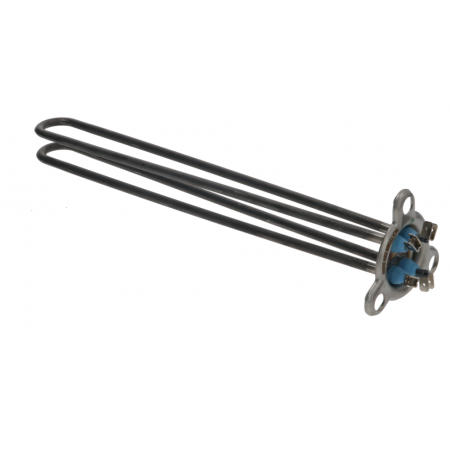 RESISTENZA BOILER 3000W 230V. -  15612