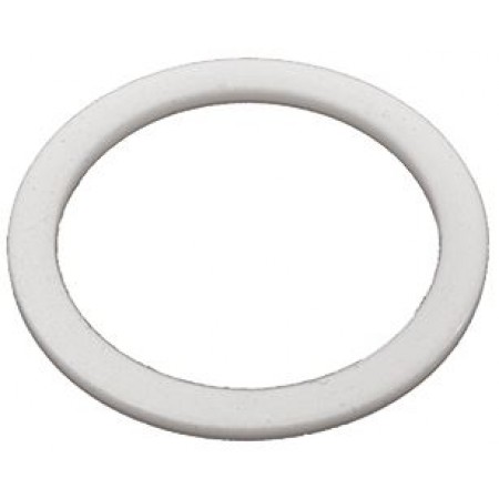 GUARNIZIONE PIANA PTFE ø 50x40x2 mm - 1186608