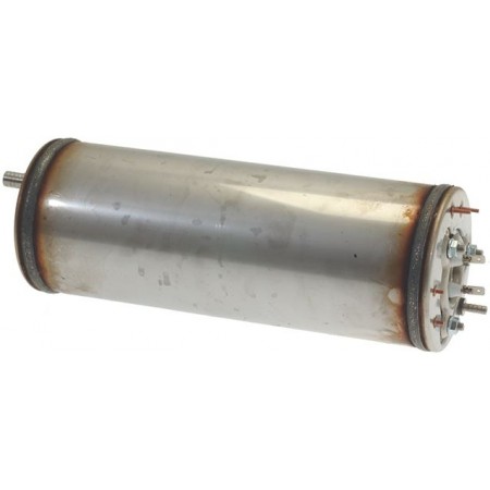 BOILER Ø 110 x 300 MM - 1482