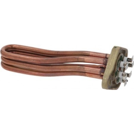 RESISTENZA 2700W 230V- 1755127