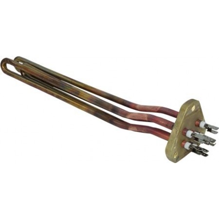 RESISTENZA 3800W 220V- 1455027