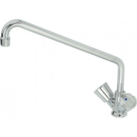MISCELATORE MONOFORO - 3359411