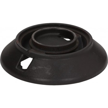 BRUCIATORE ø 110 mm 7,5Kw - 3666