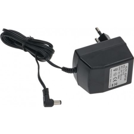 TRASFORMATORE 220/12V -3010200