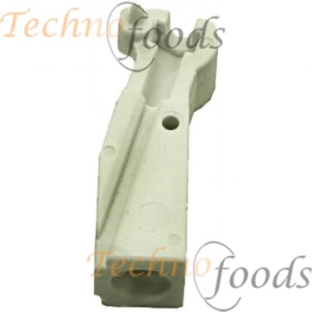 Pos 77 - 02.BA0040.001