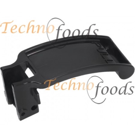 Pos 45 - 02.GT0021.001 