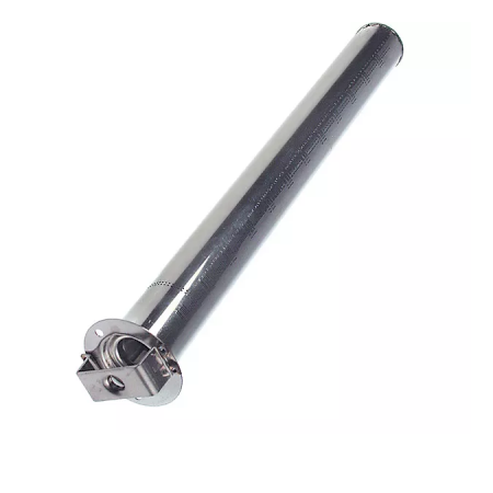 BRUCIATORE ø 40x400 mm - 7111755