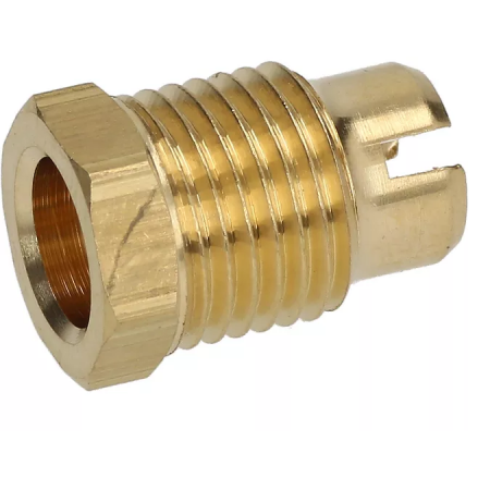 RACCORDO PER TERMOCOPPIA ø 6,5 mm  - 1181/3020200