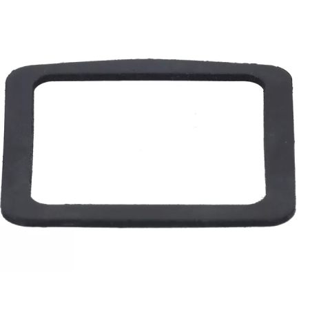 GUARNIZIONE SUPPORTO Bruciatore gas -  22004
