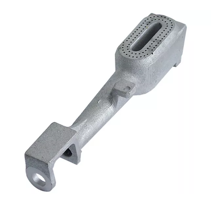 BRUCIATORE DESTRO - 3646