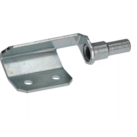 SUPPORTO CANDELA  - 2234