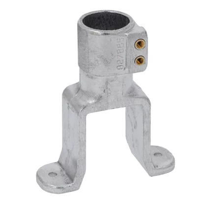 SUPPORTO BRUCIATORE GAS - 22059