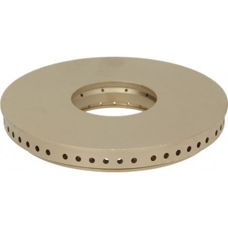 SPARTIFIAMMA "E" ø 125 mm- 3025269