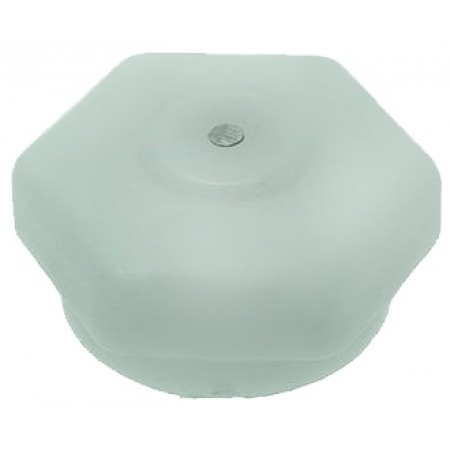 Pos 28 - M0000107-001