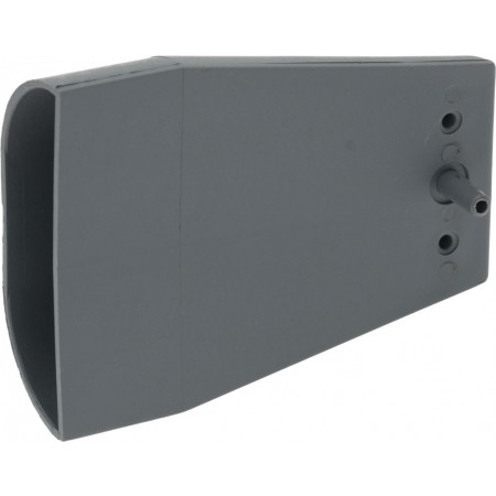 CAMPANA TRAPPOLA ARIA - 2827