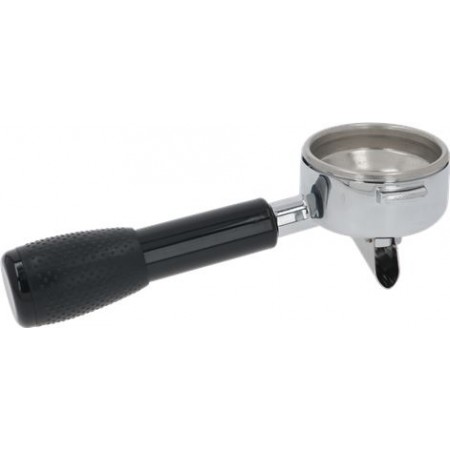 PORTAFILTRO CIMBALI - 8C88-95-021 /1165306