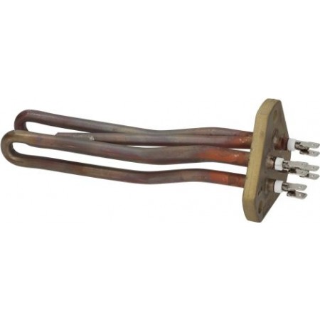 RESISTENZA 2100W 220V- 1455025