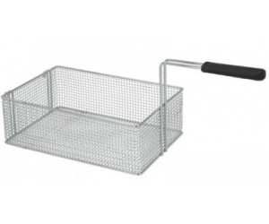 CESTELLO FRIGGITRICE 365x240 MM.120H - 4649
