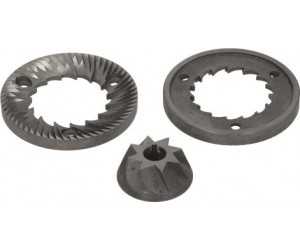 MACINEe - 9M1184 /1251012