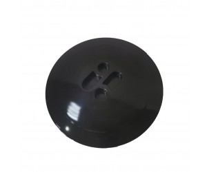 COPERCHIO TRAMOGGIA CAFFE' MACAP -  MCP-M114 