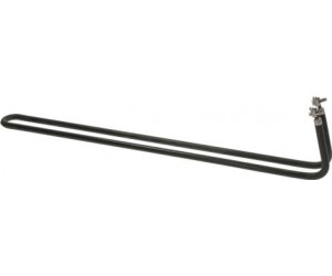 RESISTENZA 1500W 230V- 3355654