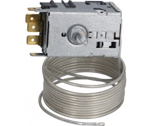 TERMOSTATO DANFOSS 077B3317 (EX0077B0437) - 13121