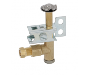 BRUCIATORE PILOTA 3 FIAMME - 1134 / 3020039
