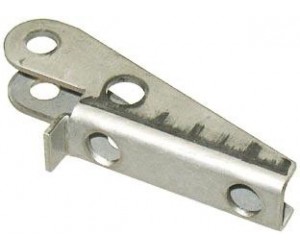 CERNIERA LAVASTOVIGLIE SX-DX - 11900