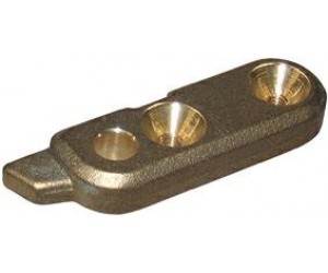 BATTUTA PORTA SX - 11903