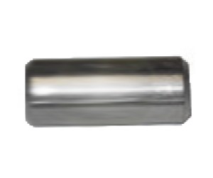 PERNO / PIN - 11905