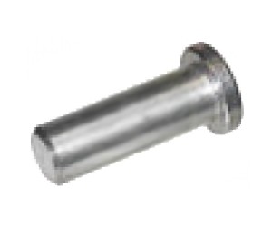 PERNO / PIN - 11906