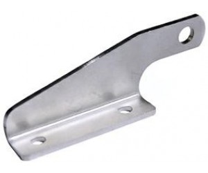 CERNIERA PORTA DX - 11908