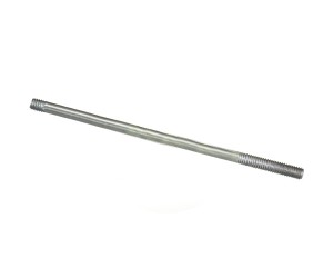 TIRANTE PORTA Ø 5x168 MM. / DOOR TIE ROD Ø 5x168 MM - 11910