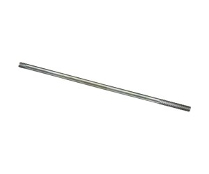 TIRANTE PORTA Ø 5x200 MM. / DOOR TIE ROD Ø 5x200 MM - 11912