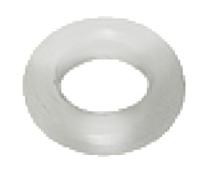 RONDELLA / TIE ROD PIN WASHER - 11914