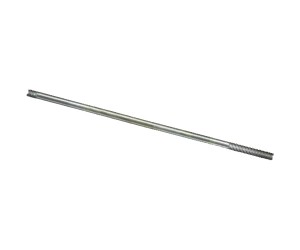 TIRANTE PORTA Ø 5x240 MM. / DOOR TIE ROD Ø 5x240 MM - 11915